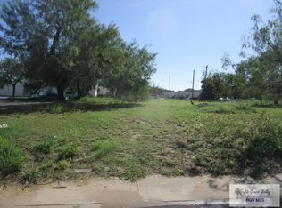 811 S Bridge Ave, Weslaco, TX 78596