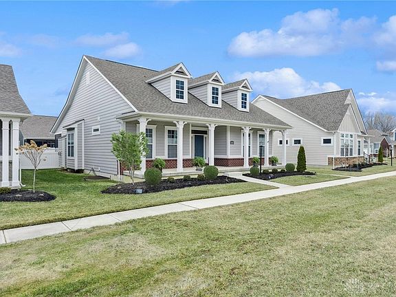 2nd image of 5076 Pepperwell Cir
