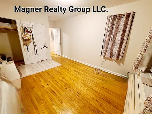 Rented by Magner Realty Group, LLC | media 20