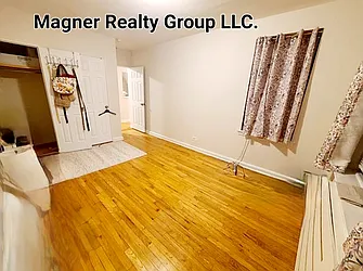 Rented by Magner Realty Group, LLC