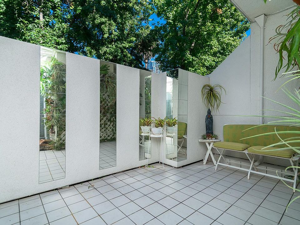 1st image of 701 Kettner Blvd Unit 63