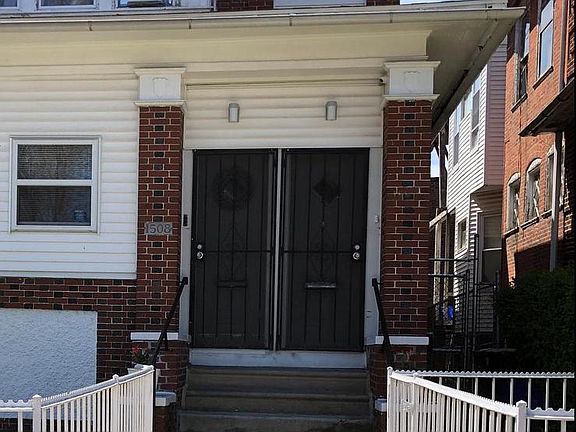 2nd image of 1508 Lindley Ave Floor 1