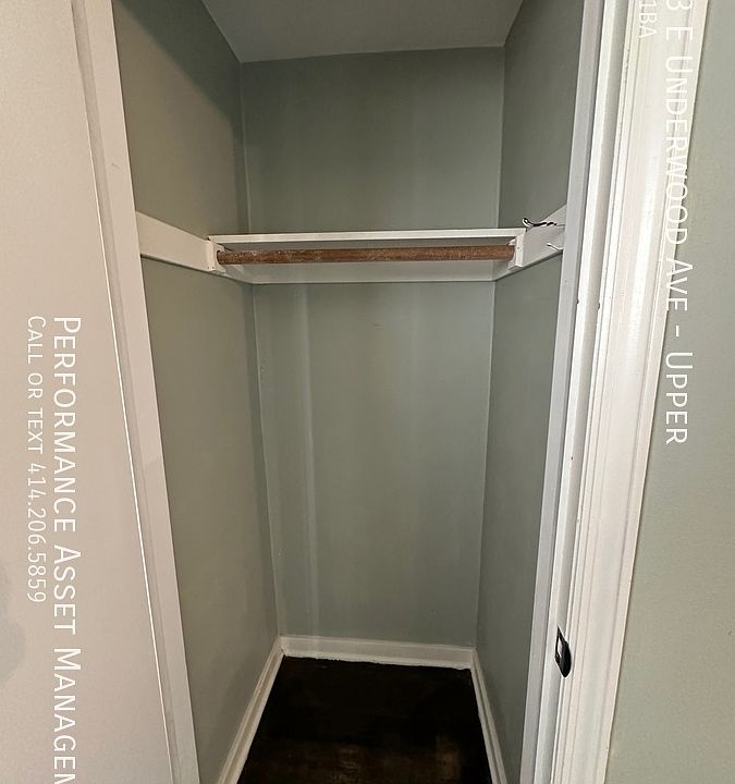 3663 E Underwood Ave Cudahy WI Zillow