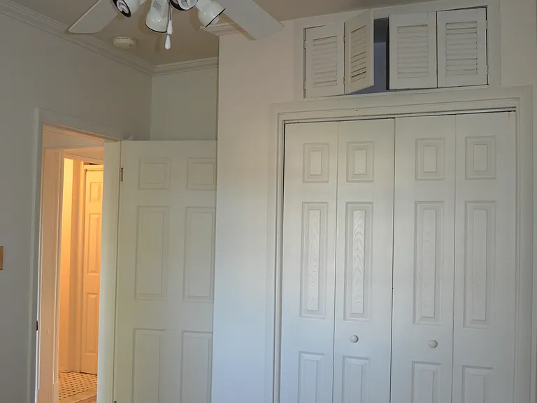 3213 Guilford Ave — Photo 21