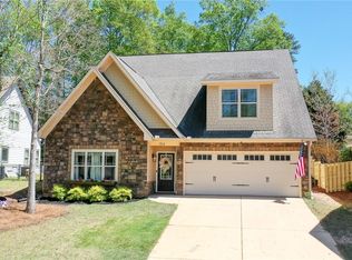 154 Denali Ln, Auburn, AL 36832
