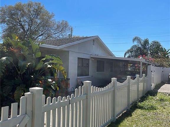 3rd image of 4508 W Sligh Ave