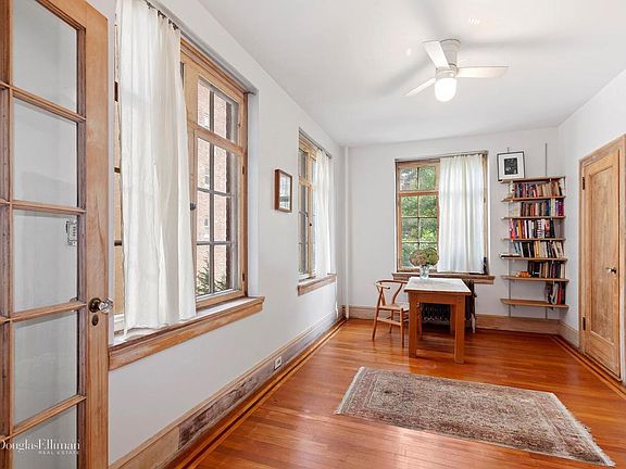 3rd image of 35-13 76th St APT 31