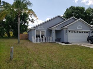 4915 69th Ct E, Palmetto, FL 34221