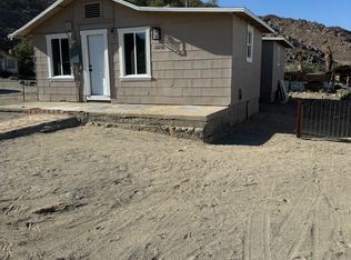 12216 B St #1, Trona, CA 93562