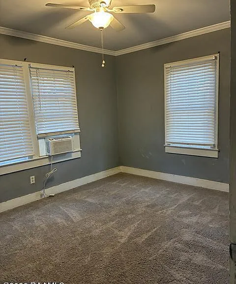 607 Tulane Ave — Photo 6