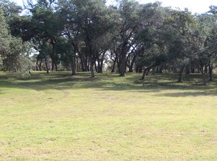 West Lake Trail, Victoria, TX 77905