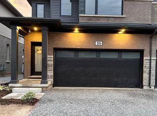 4552 Portage Rd E #59, Niagara Falls, ON L2E 0B8