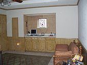 5th image of 346 Partridge Run Dr