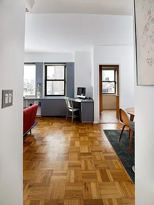 Sold by Sotheby's International Realty | media 16