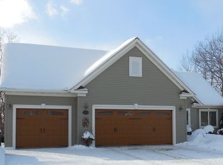 1010 Willow River Rd N, Hudson, WI 54016