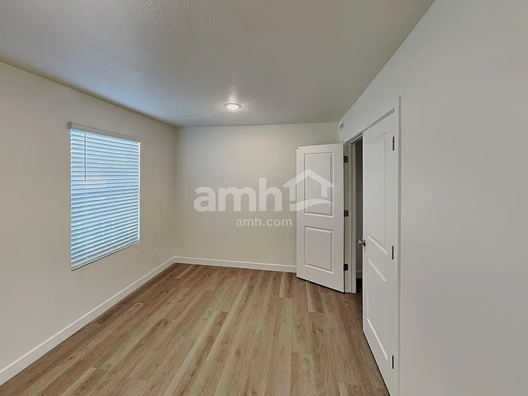 8939 S Franklin John Rd — Photo 15