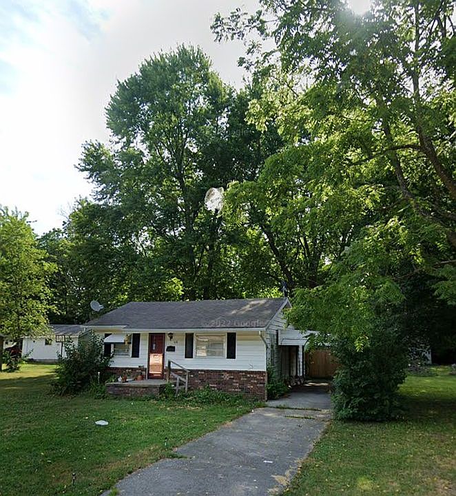 1st image of 638 N Phelps Ave