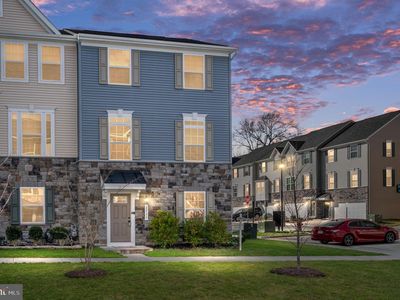 2711 Wheatland Station Way, Fredericksburg, VA, 22408