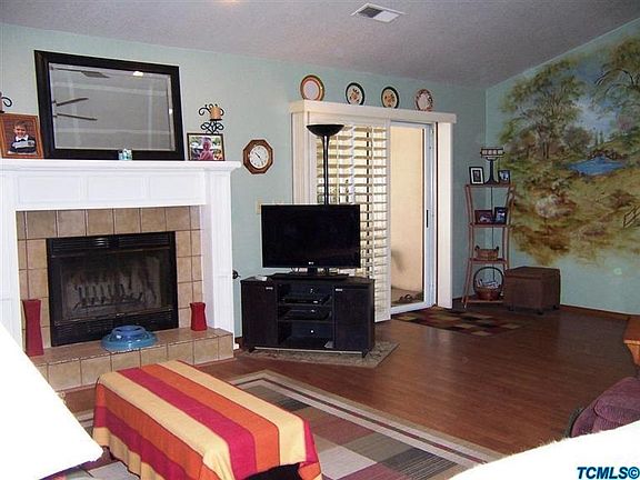 5th image of 2828 E Delta Ave