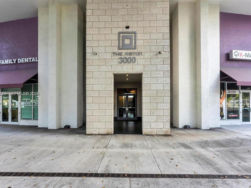1st image of 3000 Coral Way APT 1409