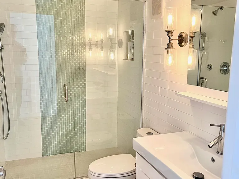 1800 Eastwood Rd #206 — Photo 14