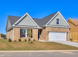 3365 Rustic Dr, Sumter, SC 29150