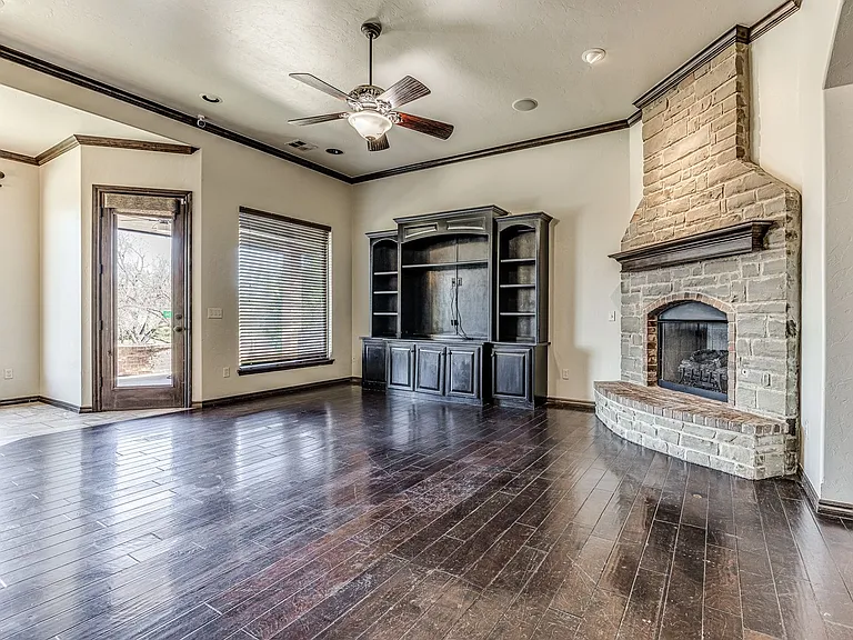 1441 Narrows Bridge Cir — Photo 8