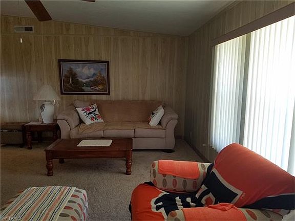 3rd image of 9018 Arbor Dr