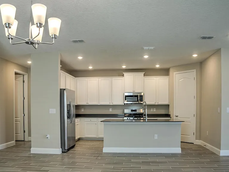 479 Broomsedge Cir — Photo 5