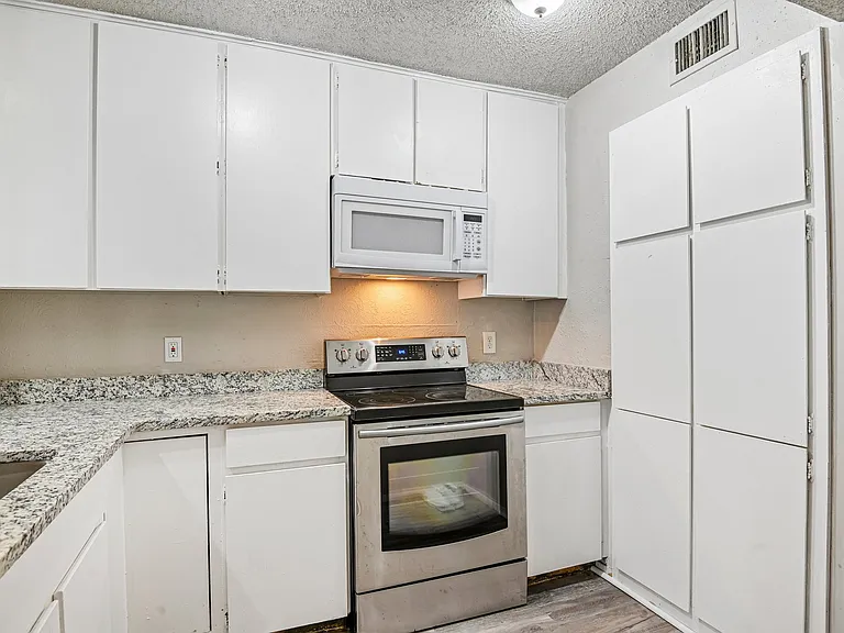 5534 Boca Raton Blvd #292 — Photo 16