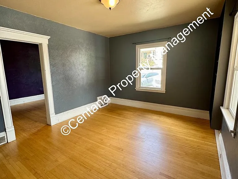 800 W Galena St — Photo 14