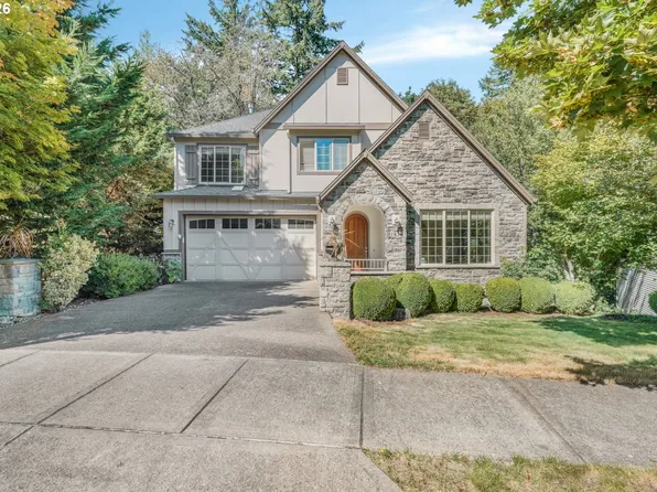 1633 SW Joshua St, Portland, OR 97219