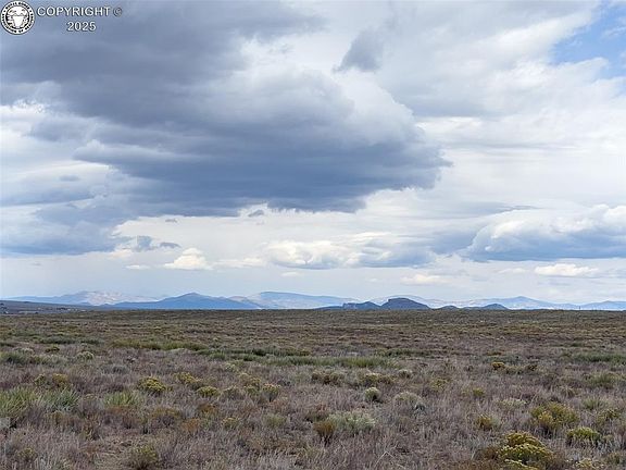 5th image of Tbd Highway 69