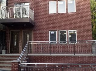 12259 134th St, South Ozone Park, NY 11420