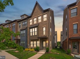 3564 Stella Blue Dr, Hyattsville, MD 20782