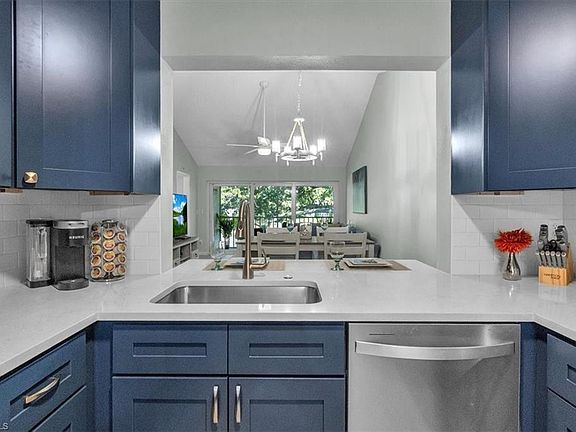 2nd image of 280 Timber Lake CIR #H201