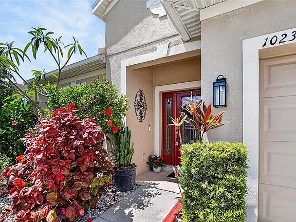 4th image of 10232 Holland Rd