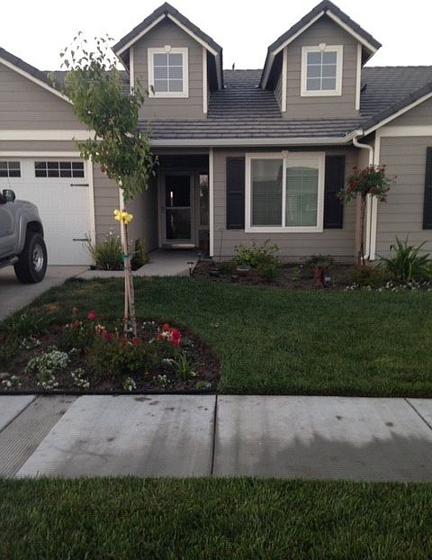 1st image of 1550 National Dr