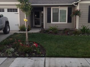 1550 National Dr, Lemoore, CA 93245