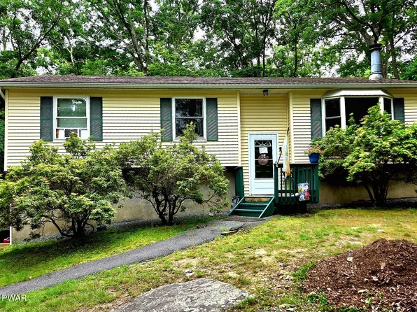 116 Beach Rd, Milford, PA 18337