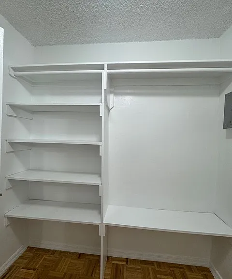 280 Luis M Marin Blvd #7F — Photo 9