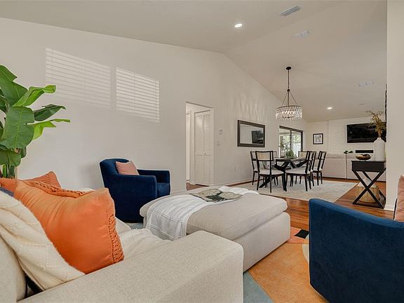 5th image of 3160 CHAMBLEE LANE