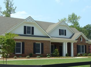 771 Mimms Ct NW, Marietta, GA 30064