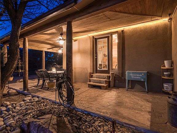 2nd image of 146 Camino Del Norte