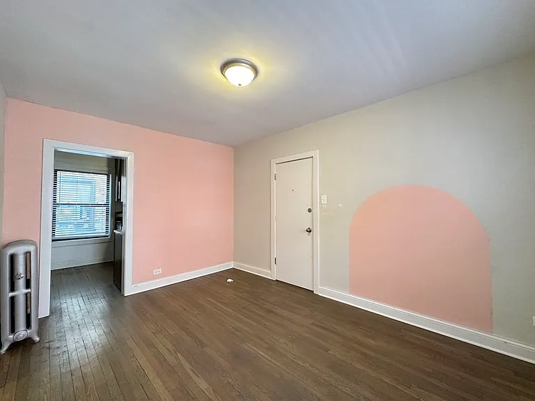 2641 N Spaulding Ave #E3 — Photo 10