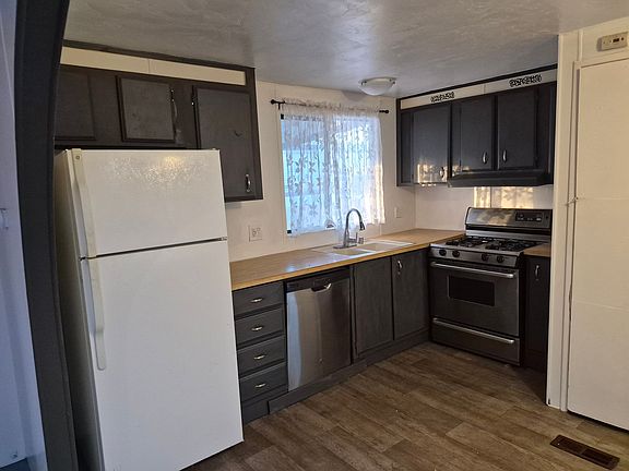 4th image of 5422 N Royal Palm Dr #1