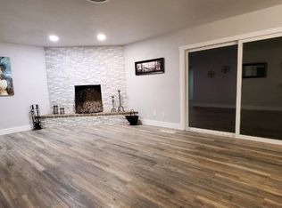 329 Bello Rio Way, Sacramento, CA 95831