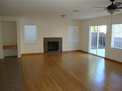 4th image of 3985 Tule St