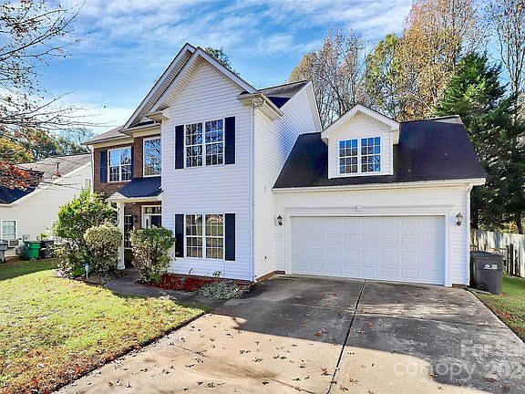 2nd image of 7317 Frances Irene Dr