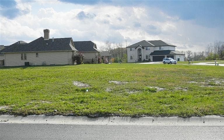 1st image of 3789 W 92nd Ct